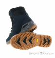 Lowa Nabucco GTX Mens Winter Shoes Gore-Tex, Lowa, Beige, , Male, 0079-10057, 5638017472, 4063606322491, N1-11.jpg