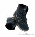 Lowa Nabucco GTX Hommes Chaussures d’hiver Gore-Tex, Lowa, Beige, , Hommes, 0079-10057, 5638017472, 4063606322491, N2-02.jpg