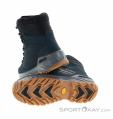 Lowa Nabucco GTX Hommes Chaussures d’hiver Gore-Tex, Lowa, Beige, , Hommes, 0079-10057, 5638017472, 4063606322491, N2-12.jpg