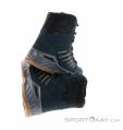 Lowa Nabucco GTX Mens Winter Shoes Gore-Tex, , Beige, , Male, 0079-10057, 5638017472, , N2-17.jpg