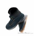 Lowa Nabucco GTX Hommes Chaussures d’hiver Gore-Tex, Lowa, Beige, , Hommes, 0079-10057, 5638017472, 4063606322491, N3-08.jpg