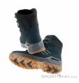 Lowa Nabucco GTX Mens Winter Shoes Gore-Tex, , Beige, , Male, 0079-10057, 5638017472, , N3-13.jpg