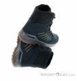 Lowa Nabucco GTX Mens Winter Shoes Gore-Tex, Lowa, Beige, , Male, 0079-10057, 5638017472, 4063606322491, N3-18.jpg