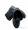 Lowa Nabucco GTX Mens Winter Shoes Gore-Tex, , Beige, , Male, 0079-10057, 5638017472, , N4-04.jpg