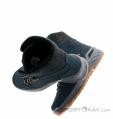 Lowa Nabucco GTX Mens Winter Shoes Gore-Tex, Lowa, Beige, , Male, 0079-10057, 5638017472, 4063606322491, N4-09.jpg