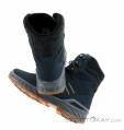 Lowa Nabucco GTX Hommes Chaussures d’hiver Gore-Tex, Lowa, Beige, , Hommes, 0079-10057, 5638017472, 4063606322491, N4-14.jpg