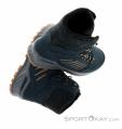 Lowa Nabucco GTX Hommes Chaussures d’hiver Gore-Tex, , Beige, , Hommes, 0079-10057, 5638017472, , N4-19.jpg