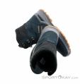 Lowa Nabucco GTX Mens Winter Shoes Gore-Tex, Lowa, Beige, , Male, 0079-10057, 5638017472, 4063606322491, N5-05.jpg