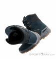 Lowa Nabucco GTX Hommes Chaussures d’hiver Gore-Tex, Lowa, Beige, , Hommes, 0079-10057, 5638017472, 4063606322491, N5-10.jpg