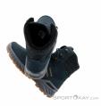Lowa Nabucco GTX Hommes Chaussures d’hiver Gore-Tex, Lowa, Beige, , Hommes, 0079-10057, 5638017472, 4063606322491, N5-15.jpg