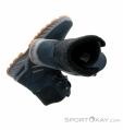 Lowa Nabucco GTX Hommes Chaussures d’hiver Gore-Tex, Lowa, Beige, , Hommes, 0079-10057, 5638017472, 4063606322491, N5-20.jpg