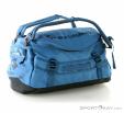 Sea to Summit Duffle Bag 45l Travelling Bag, , Dark-Blue, , , 0260-10648, 5638017479, , N1-01.jpg