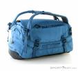 Sea to Summit Duffle Bag 45l Travelling Bag, , Dark-Blue, , , 0260-10648, 5638017479, , N1-11.jpg
