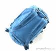 Sea to Summit Duffle Bag 45l Travelling Bag, , Dark-Blue, , , 0260-10648, 5638017479, , N5-10.jpg