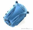 Sea to Summit Duffle Bag 45l Travelling Bag, , Dark-Blue, , , 0260-10648, 5638017479, , N5-20.jpg