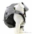 Dynafit Radical 23l Ski Touring Backpack, , Gray, , Male,Female,Unisex, 0015-11493, 5638017499, , N3-08.jpg