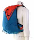 Dynafit Radical 23l Ski Touring Backpack, , Orange, , Male,Female,Unisex, 0015-11493, 5638017500, , N1-06.jpg