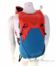 Dynafit Radical 23l Ski Touring Backpack, , Orange, , Male,Female,Unisex, 0015-11493, 5638017500, , N2-02.jpg