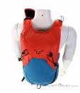 Dynafit Radical 23l Ski Touring Backpack, , Orange, , Male,Female,Unisex, 0015-11493, 5638017500, , N3-03.jpg