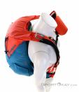 Dynafit Radical 23l Ski Touring Backpack, Dynafit, Orange, , Male,Female,Unisex, 0015-11493, 5638017500, 4046402084602, N3-08.jpg