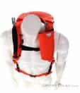 Dynafit Radical 23l Ski Touring Backpack, , Orange, , Male,Female,Unisex, 0015-11493, 5638017500, , N3-13.jpg