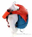 Dynafit Radical 23l Ski Touring Backpack, , Orange, , Male,Female,Unisex, 0015-11493, 5638017500, , N3-18.jpg