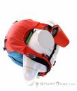 Dynafit Radical 23l Ski Touring Backpack, , Orange, , Male,Female,Unisex, 0015-11493, 5638017500, , N4-09.jpg