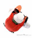 Dynafit Radical 23l Ski Touring Backpack, Dynafit, Orange, , Male,Female,Unisex, 0015-11493, 5638017500, 4046402084602, N5-05.jpg