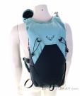Dynafit Radical 23l Ski Touring Backpack, , Turquoise, , Male,Female,Unisex, 0015-11493, 5638017501, , N2-02.jpg