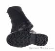 Lowa Trident III GTX Mens Winter Shoes Gore-Tex, Lowa, Black, , Male, 0079-10058, 5638017602, 4056264658989, N1-11.jpg