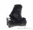 Lowa Trident III GTX Mens Winter Shoes Gore-Tex, , Black, , Male, 0079-10058, 5638017602, , N1-16.jpg