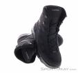 Lowa Trident III GTX Mens Winter Shoes Gore-Tex, , Black, , Male, 0079-10058, 5638017602, , N2-02.jpg