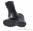 Lowa Trident III GTX Mens Winter Shoes Gore-Tex, , Black, , Male, 0079-10058, 5638017602, , N2-12.jpg