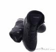 Lowa Trident III GTX Mens Winter Shoes Gore-Tex, Lowa, Black, , Male, 0079-10058, 5638017602, 4056264658989, N3-03.jpg