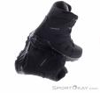 Lowa Trident III GTX Mens Winter Shoes Gore-Tex, Lowa, Black, , Male, 0079-10058, 5638017602, 4056264658989, N3-18.jpg