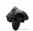 Lowa Trident III GTX Mens Winter Shoes Gore-Tex, Lowa, Black, , Male, 0079-10058, 5638017602, 4056264658989, N4-04.jpg