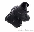 Lowa Trident III GTX Mens Winter Shoes Gore-Tex, , Black, , Male, 0079-10058, 5638017602, , N4-19.jpg