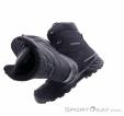 Lowa Trident III GTX Hommes Chaussures d’hiver Gore-Tex, Lowa, Noir, , Hommes, 0079-10058, 5638017602, 4056264658989, N5-10.jpg