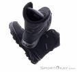 Lowa Trident III GTX Hommes Chaussures d’hiver Gore-Tex, Lowa, Noir, , Hommes, 0079-10058, 5638017602, 4056264658989, N5-15.jpg