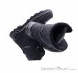 Lowa Trident III GTX Mens Winter Shoes Gore-Tex, Lowa, Black, , Male, 0079-10058, 5638017602, 4056264658989, N5-20.jpg