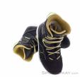 Lowa Raik GTX Kids Winter Shoes Gore-Tex, , Black, , Boy,Girl,Unisex, 0079-10059, 5638017627, , N3-03.jpg