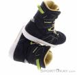Lowa Raik GTX Kids Winter Shoes Gore-Tex, , Black, , Boy,Girl,Unisex, 0079-10059, 5638017627, , N3-18.jpg