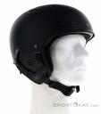 Sweet Protection Igniter 2Vi MIPS Ski Helmet, , Black, , Male,Female,Unisex, 0183-10231, 5638017649, , N1-01.jpg