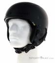 Sweet Protection Igniter 2Vi MIPS Ski Helmet, , Black, , Male,Female,Unisex, 0183-10231, 5638017649, , N1-06.jpg