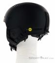 Sweet Protection Igniter 2Vi MIPS Ski Helmet, Sweet Protection, Black, , Male,Female,Unisex, 0183-10231, 5638017649, 7048652832399, N1-11.jpg