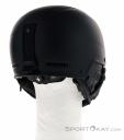 Sweet Protection Igniter 2Vi MIPS Ski Helmet, , Black, , Male,Female,Unisex, 0183-10231, 5638017649, , N1-16.jpg