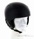 Sweet Protection Igniter 2Vi MIPS Ski Helmet, , Black, , Male,Female,Unisex, 0183-10231, 5638017649, , N2-02.jpg