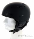 Sweet Protection Igniter 2Vi MIPS Ski Helmet, , Black, , Male,Female,Unisex, 0183-10231, 5638017649, , N2-07.jpg