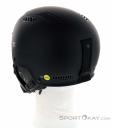 Sweet Protection Igniter 2Vi MIPS Ski Helmet, , Black, , Male,Female,Unisex, 0183-10231, 5638017649, , N2-12.jpg
