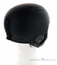 Sweet Protection Igniter 2Vi MIPS Ski Helmet, Sweet Protection, Black, , Male,Female,Unisex, 0183-10231, 5638017649, 7048652832399, N2-17.jpg